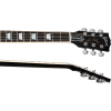 Gibson Adam Jones Les Paul Standrad AS Silverburst